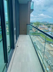 Marina One Residences (D1), Apartment #553681211
